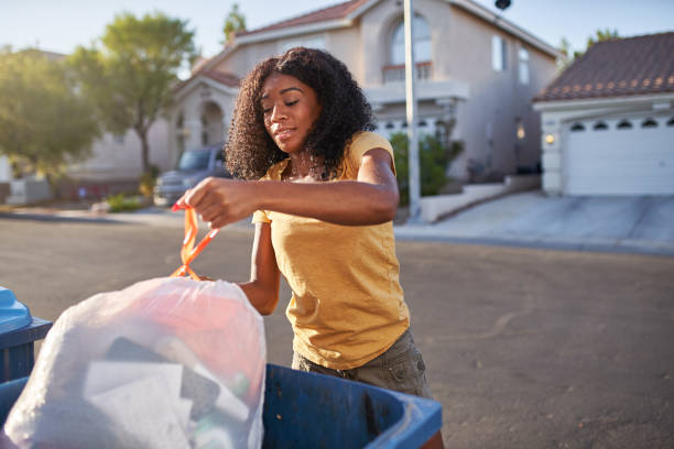 Best Dumpster Rental Services  in Downey, CA