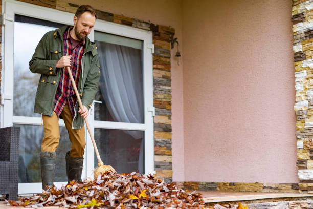  Downey, CA Junk Removal Pros