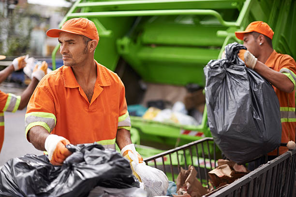 Best Trash Removal Near Me  in Downey, CA